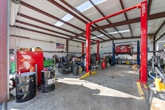 More details for 32 Oakwood Dr, Graniteville, SC - Specialty for Sale