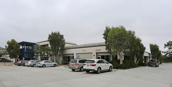 7875 Convoy Ct, San Diego CA - Services immobiliers commerciaux