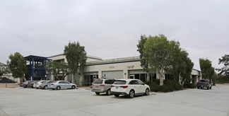 More details for 7875 Convoy Ct, San Diego, CA - Flex, Industrial for Lease