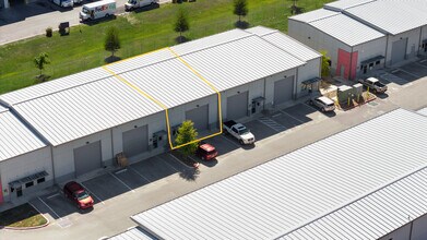 7637 FM 3009, Schertz, TX for lease Interior Photo- Image 1 of 36