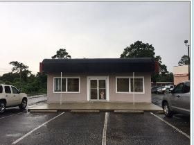 More details for 1015 River Falls St, Andalusia, AL - Office for Sale