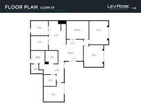 4422 N Civic Center Plz, Scottsdale, AZ for lease Site Plan- Image 1 of 1