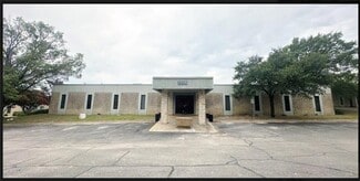 More details for 2205 Kramer Ln, Austin, TX - Industrial for Lease