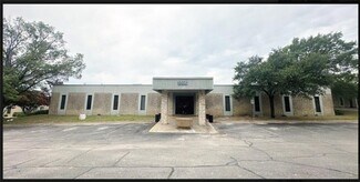 Plus de détails pour 2205 Kramer Ln, Austin, TX - Industriel à louer
