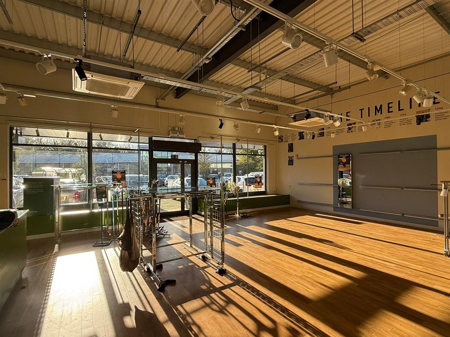 Birds Ln, Cowbridge à louer Photo intérieure- Image 1 de 2