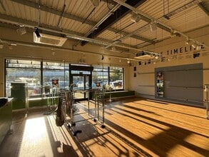 Birds Ln, Cowbridge à louer Photo intérieure- Image 1 de 2