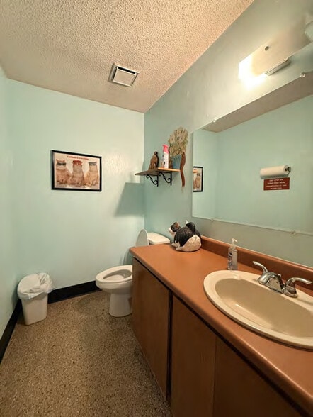 1721 E University Dr, Mesa, AZ à vendre - Photo intérieure - Image 3 de 13