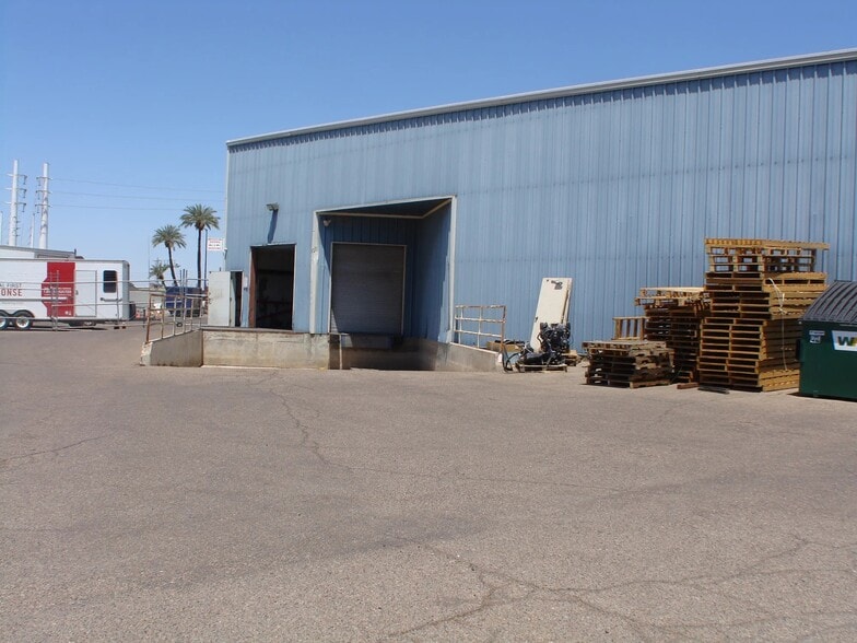 737 W 2nd Ave, Mesa, AZ for sale - Building Photo - Image 3 of 15
