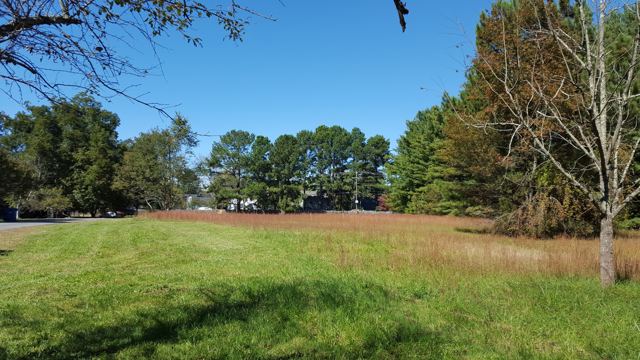 3530 Margaret Wallace Rd, Matthews, NC for sale Primary Photo- Image 1 of 1