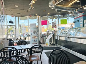 83-85 Main St, Nashua, NH for lease Interior Photo- Image 2 of 4