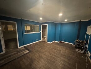 1336 Dillingham Blvd, Honolulu, HI à louer Photo intérieure- Image 2 de 5