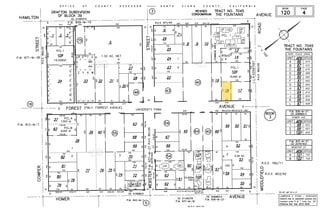 More details for 655-675 Forest Ave, Palo Alto, CA - Office for Sale