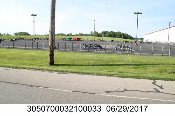 341 W Leffel Ln, Springfield, OH à vendre - Autre - Image 2 de 2