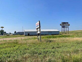 More details for 27103 Independence ave, Tea, SD - Land for Sale