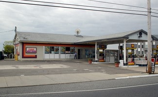 More details for 4012 Atlantic Brigantine Blvd, Brigantine, NJ - Retail for Lease