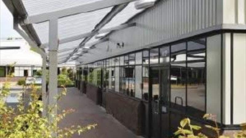 Wavertree Blvd S, Liverpool for lease - Building Photo - Image 3 of 10