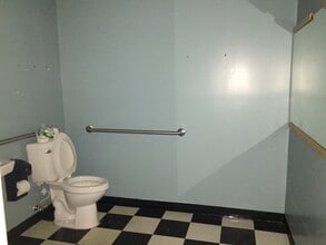 14520-14540 7th St, Dade City, FL à louer Photo intérieure- Image 2 de 8