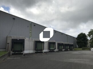 More details for Industrial for Lease