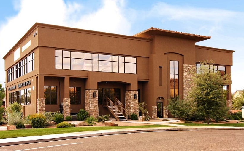 169 W 2710 S Cir, St George, UT for sale Building Photo- Image 1 of 11