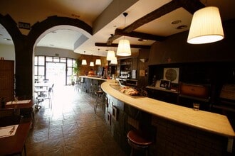 Commerce de détail dans Sant Andreu de la Barca, Barcelona à louer Photo intérieure- Image 2 de 16