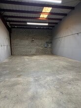 11303-11311 Jones Rd W, Houston, TX for lease Interior Photo- Image 2 of 4