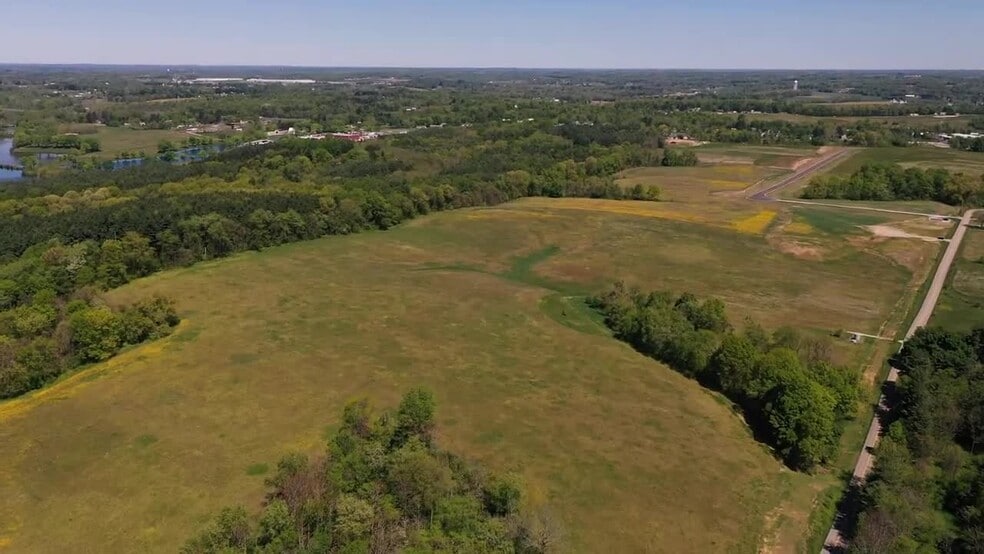4700 East Pike, Zanesville, OH for sale - Commercial Listing Video - Image 1 of 16