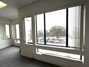 Photo Jul 22 2025, 10 38 30 AM