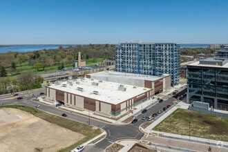 4710 Madison Yards Way, Madison, WI - AÉRIEN  Vue de la carte