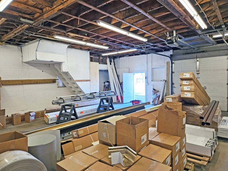1 Lafayette Rd, Hampton, NH for lease - Building Photo - Image 3 of 3