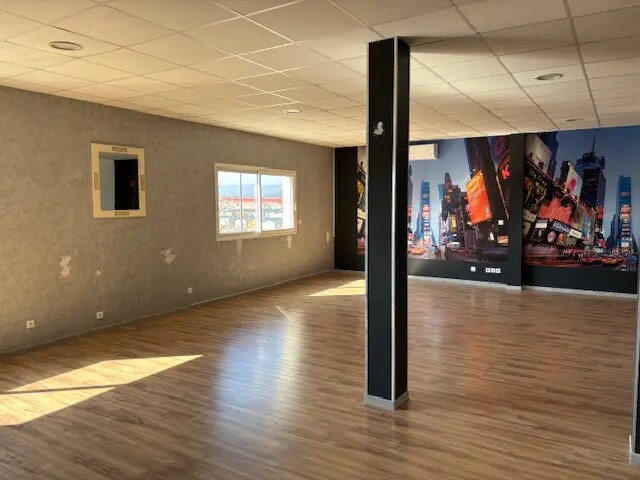 Flex dans Portes-lès-Valence à louer - Photo intérieure - Image 3 de 7