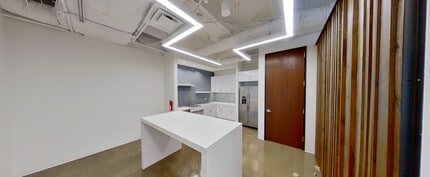 3102 Oak Lawn Ave, Dallas, TX for lease Interior Photo- Image 2 of 4