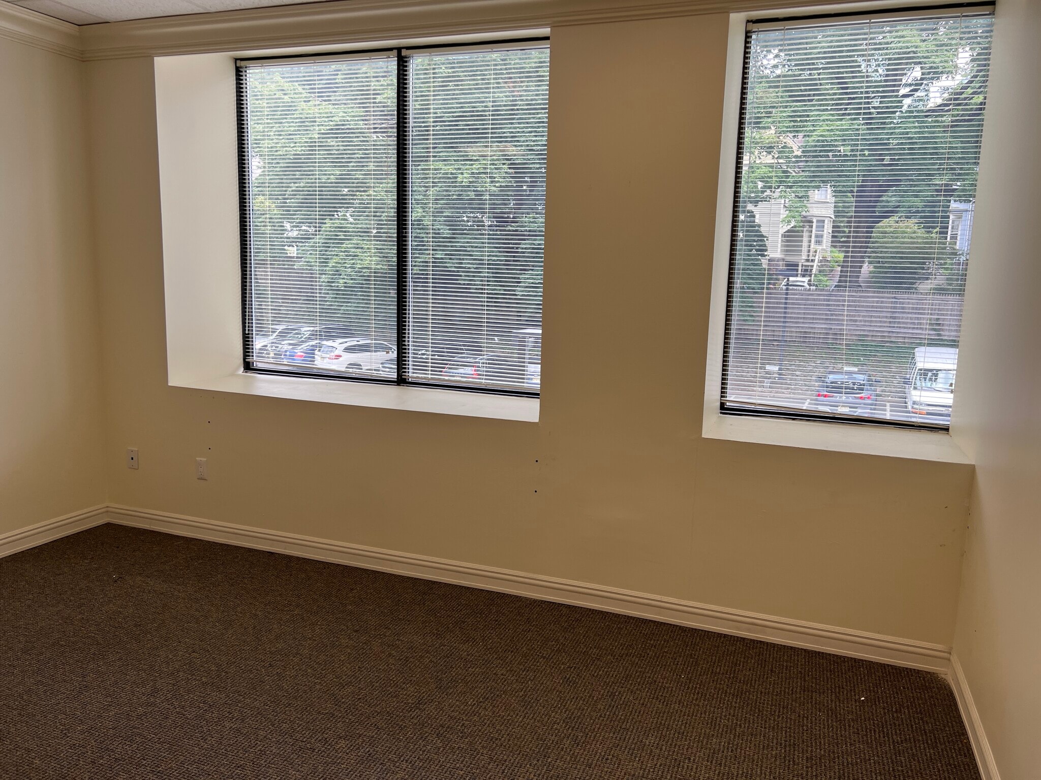 15 Engle St, Englewood, NJ à louer Photo du bâtiment- Image 1 de 5