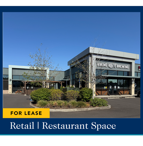 2490 Willamette St, Eugene, OR for lease - Building Photo - Image 2 of 3