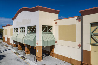 More details for 7625 Blind Pass Rd, Saint Petersburg, FL - Retail for Lease