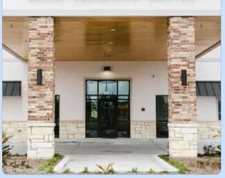 Plus de détails pour Spring, Spring, TX - Commerce de détail à vendre