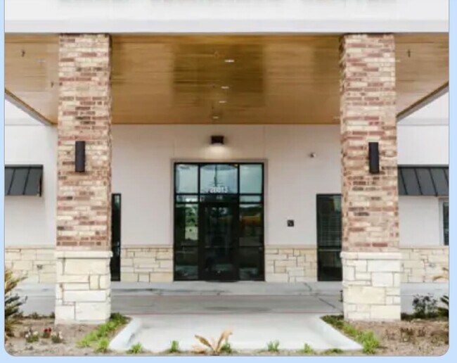 More details for Spring, Spring, TX - Specialty for Sale