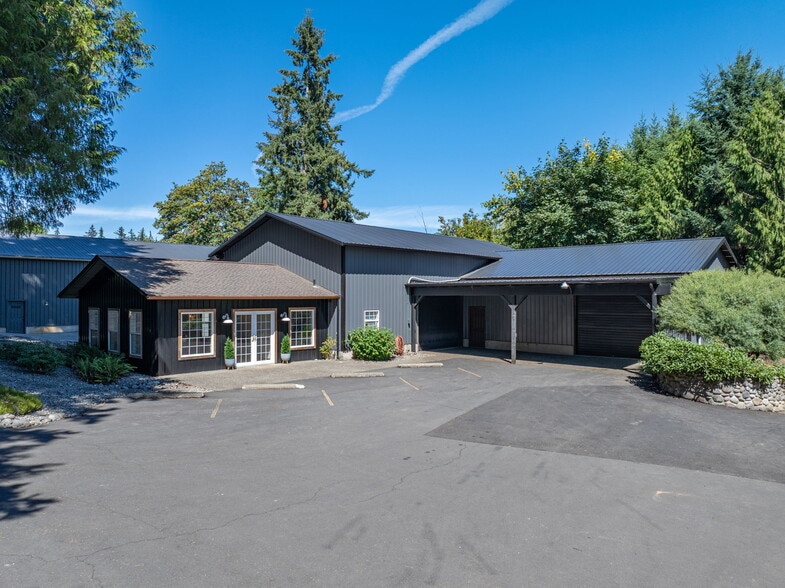 154 Devereese Rd, Chehalis, WA for sale - Building Photo - Image 3 of 24