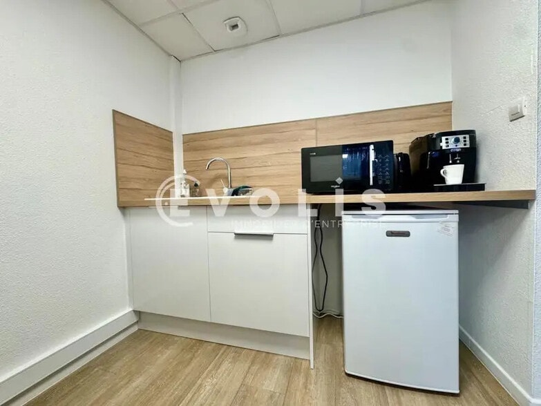 17 Rue Auguste Payant, Lyon à louer - Photo intérieure - Image 2 de 4