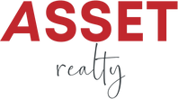 Asset Realty