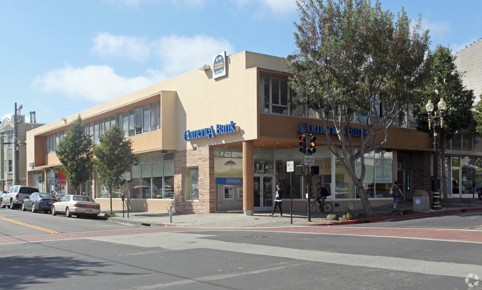 405 Grand Ave, South San Francisco, CA for sale Primary Photo- Image 1 of 1