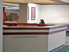 1721 Burlington Dr, Bismarck, ND à louer Photo intérieure- Image 1 de 5