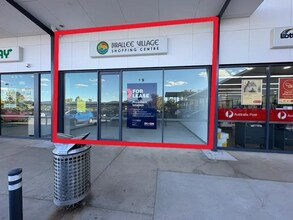 3 Birallee Pl, West Wodonga à louer Photo du bâtiment- Image 1 de 1