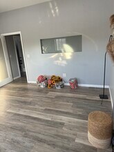 10 Broadway, Trumbull, CT for lease Interior Photo- Image 2 of 5