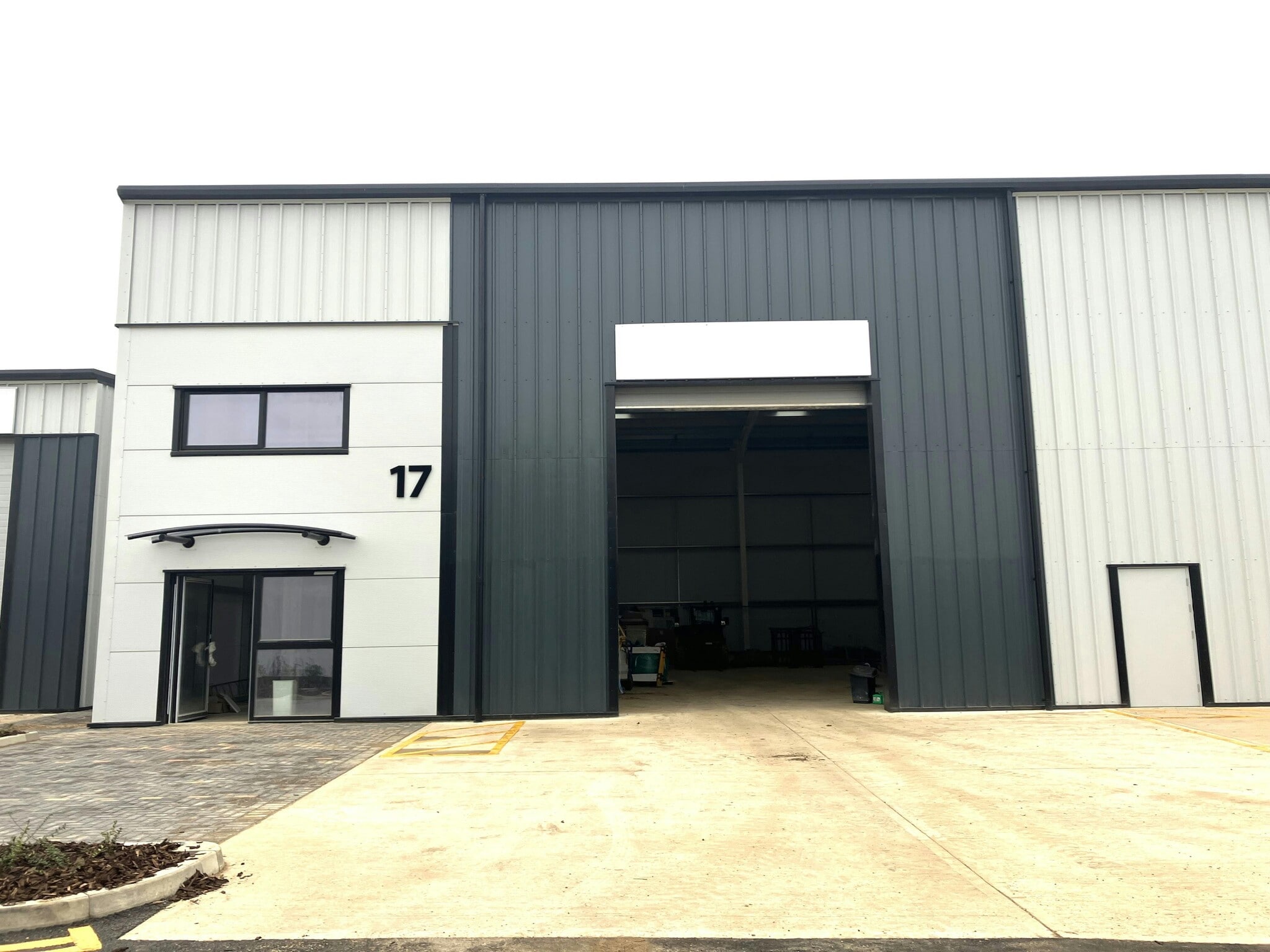 Witham Court, Yaxley for lease Building Photo- Image 1 of 15