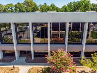 More details for 1 Centerview Dr, Greensboro, NC - Multiple Space Uses for Lease