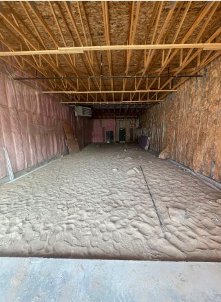 2010 Viking Dr, Reedsburg, WI à louer Photo intérieure- Image 1 de 2