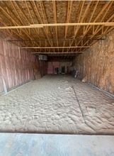 2010 Viking Dr, Reedsburg, WI à louer Photo intérieure- Image 1 de 2