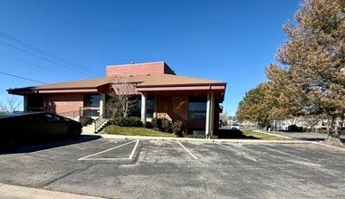 1574 W 1700 S, Salt Lake City, UT for lease Interior Photo- Image 2 of 6