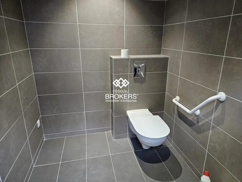 Flex dans Longvic à louer - Photo intérieure - Image 3 de 4