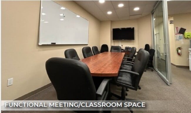 More details for 11816 121 St NW, Edmonton, AB - Office for Sale